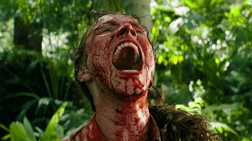 Socorro! (Send Help, 2026) - Crítica do Filme de Sam Raimi