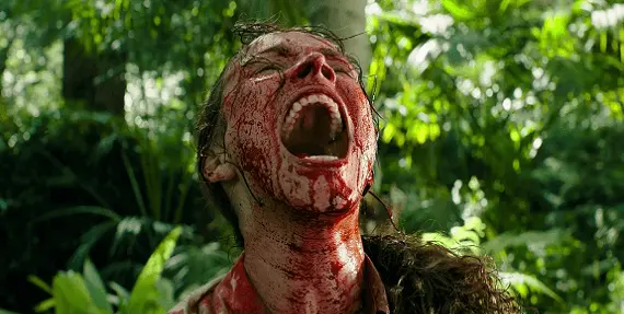 Socorro! (Send Help, 2026) - Crítica do Filme de Sam Raimi