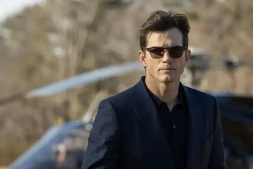 The Beauty: Lindos de Morrer Crítica da Série Disney+