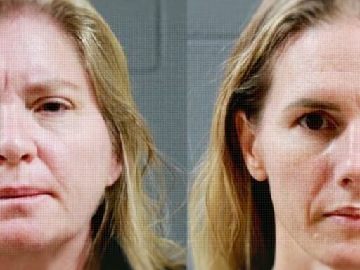 Influencer do Mal: veja o que aconteceu com Jodi e Ruby