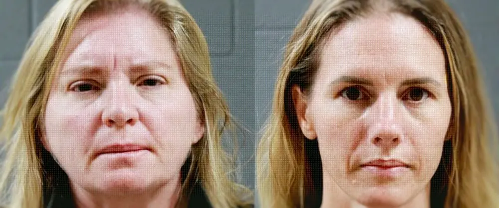 Influencer do Mal: veja o que aconteceu com Jodi e Ruby