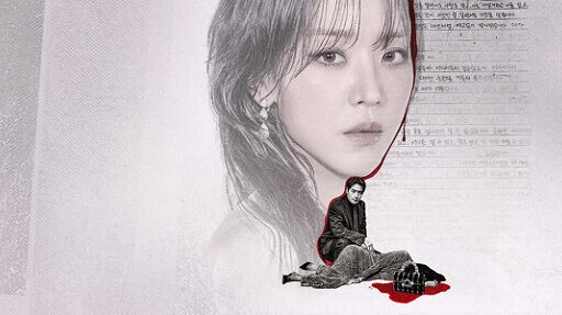 A Arte de Sarah (2026) Crítica da Série Coreana da Netflix