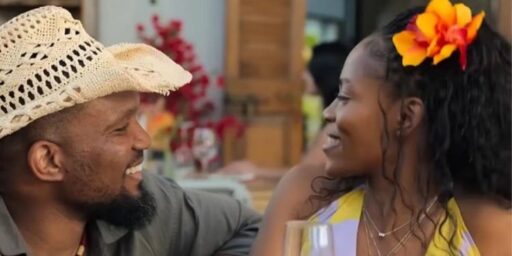 Ah, A Amizade... (2026) - Crítica, Fatos e Curiosidades do filme Netflix