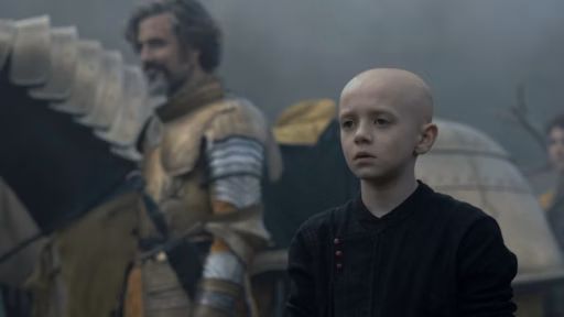 Análise e explicação do episódio 4 de O Cavaleiro dos Sete Reinos