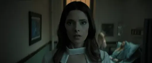 Criatura Voraz (It Feeds, 2025) - Crítica e Fatos do Filme de Terror