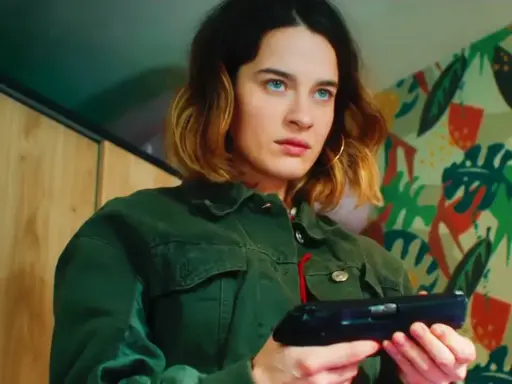 Fatos e Curiosidades de Rainhas da Grana, série Netflix inspirada numa História Real