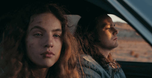 Fatos e curiosidades de A Garota da Vez, Filme de Anna Kendrick