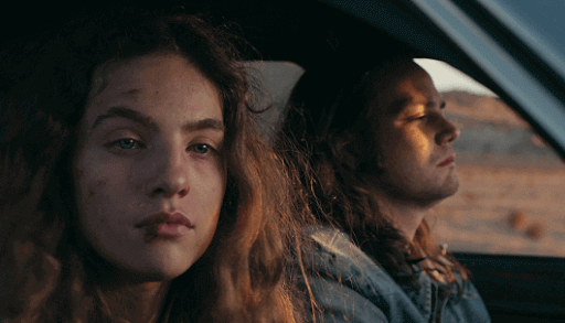 Fatos e curiosidades de A Garota da Vez, Filme de Anna Kendrick