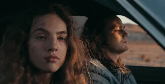 Fatos e curiosidades de A Garota da Vez, Filme de Anna Kendrick