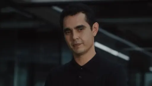 Industry - Crítica e resumo do episódio 7 da 4ª Temporada