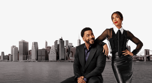 Metas de Relacionamento (Relationship Goals, 2026) - Crítica, Fatos e Curiosidades do Filme do Prime Video