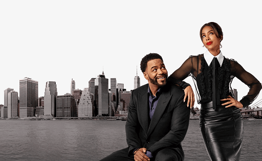 Metas de Relacionamento (Relationship Goals, 2026) - Crítica, Fatos e Curiosidades do Filme do Prime Video