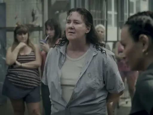 Na Lama - Análise e explicação da 2ª Temporada da Série Argentina Netflix - o que esperar da 3ª temporada