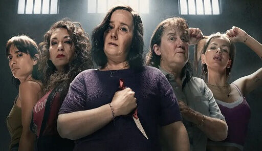 Na Lama - Crítica e Fatos da 2ª Temporada da Série Argentina Netflix