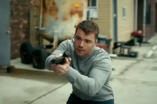 O Agente Noturno - Crítica e Fatos da 3ª Temporada da Série com Gabriel Basso na Netflix e o que esperar da 4ª Temporada