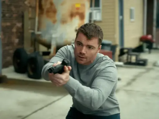 O Agente Noturno - Crítica e Fatos da 3ª Temporada da Série com Gabriel Basso na Netflix e o que esperar da 4ª Temporada