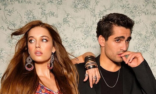 O Canto do Pássaro - Crítica e Fatos da Série Turca da HBO Max