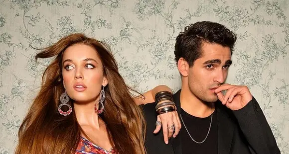 O Canto do Pássaro - Crítica e Fatos da Série Turca da HBO Max