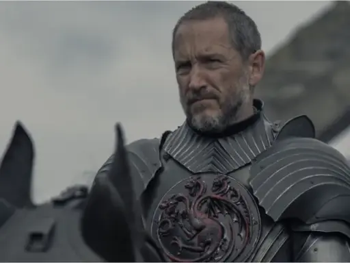 O Cavaleiro dos Sete Reinos - Crítica do episódio 5 da série da HBO, Em Nome da Mãe