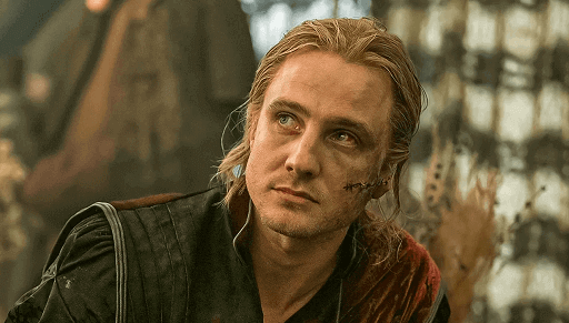 O Cavaleiro dos Sete Reinos - Crítica e Resumo do Episódio 6, Final da Temporada