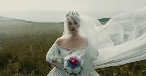 O Morro dos Ventos Uivantes (2026), crítica da adaptação da obra de Emily Brontë com direção de Emerald Fennell