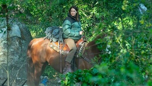 Paradise - Crítica e Resumo do episódio 2 da temporada 2