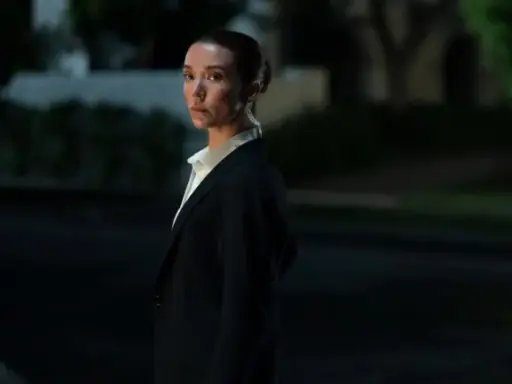 Paradise - Crítica e resumo do episódio 3 da 2ª Temporada