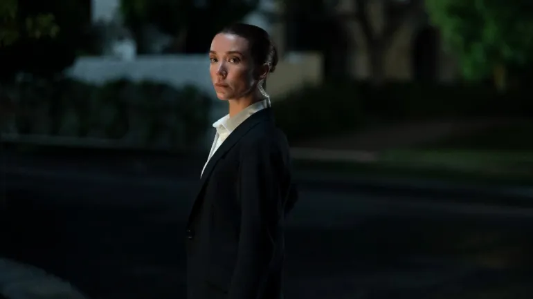 Paradise - Crítica e resumo do episódio 3 da 2ª Temporada