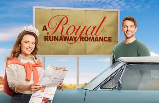 Romance Real na Estrada (2022) - Crítica do filme no Prime Video