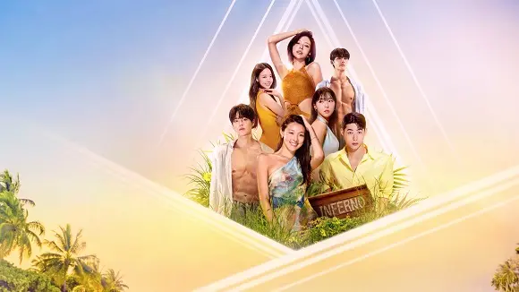 Solteiros, Ilhados e Desesperados 5ª Temporada - Crítica e Resumo do Final do reality show da Netflix