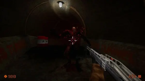 Synthesis of Corruption (2026) - Crítica e Review do Jogo disponível na Steam