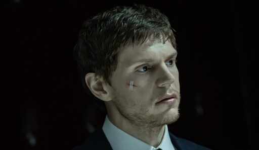 The Beauty: Lindos de Morrer - Crítica e Resumo do Episódio 7