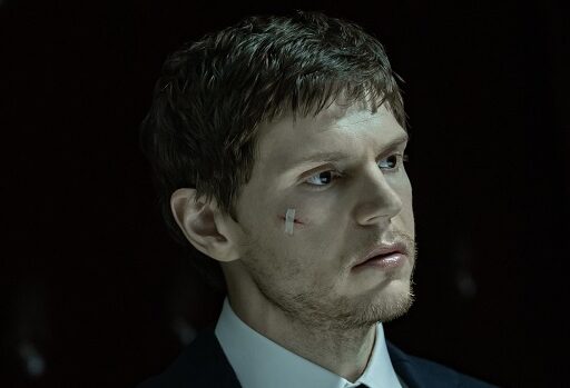 The Beauty: Lindos de Morrer - Crítica e Resumo do Episódio 7