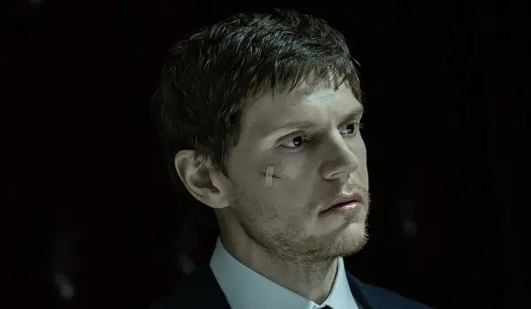 The Beauty: Lindos de Morrer - Crítica e Resumo do Episódio 7