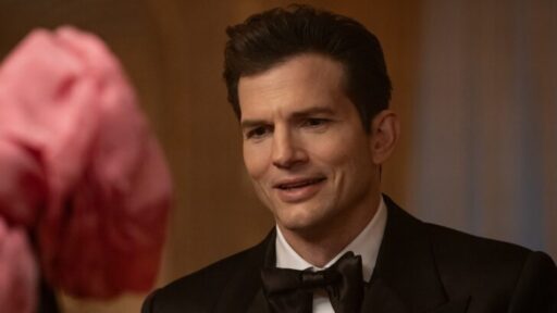 The Beauty Lindos de Morrer - Crítica e resumo do episódio 6