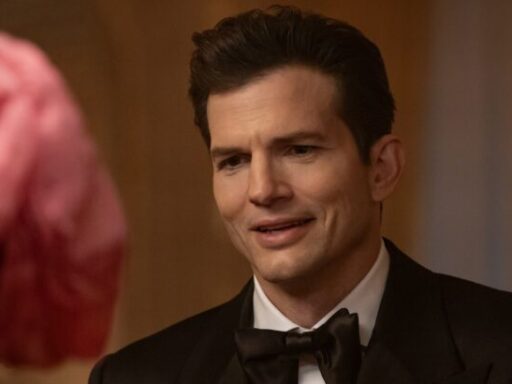 The Beauty Lindos de Morrer - Crítica e resumo do episódio 6