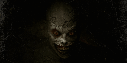 The Mortuary Assistant (2026) - Crítica e fatos do filme de terror que adata o jogo