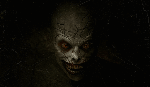 The Mortuary Assistant (2026) - Crítica e fatos do filme de terror que adata o jogo