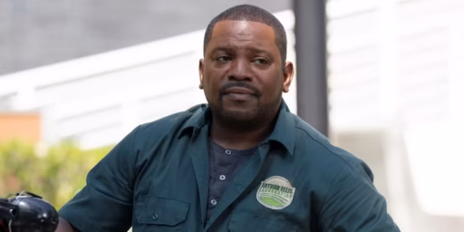 Uma Mente Excepcional (High Potential) Crítica e Resumo do Episódio 8 da 2ª Temporada