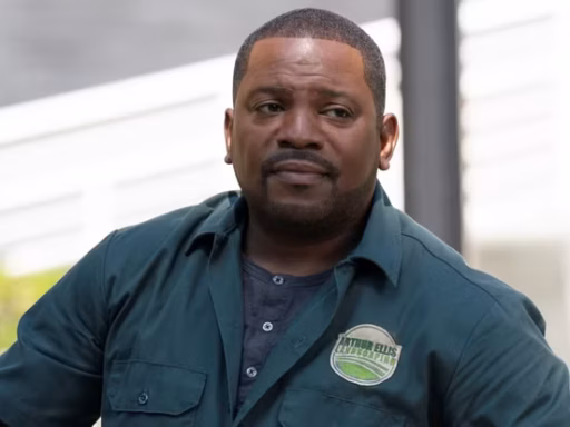 Uma Mente Excepcional (High Potential) Crítica e Resumo do Episódio 8 da 2ª Temporada