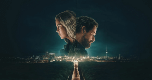 Unfamiliar (2026) Crítica, Fatos e Curiosidades da Série Alemã da Netflix
