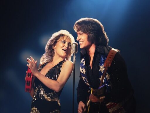 Song Sung Blue: Um Sonho a Dois (2026) | Crítica do filme