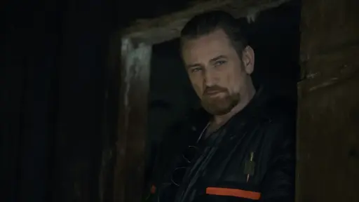 A Caçada (The Hunt) Episódio 1 (Dia de caça) - Crítica e Resumo da série do AppleTV+