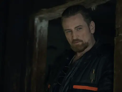 A Caçada (The Hunt) Episódio 1 (Dia de caça) - Crítica e Resumo da série do AppleTV+