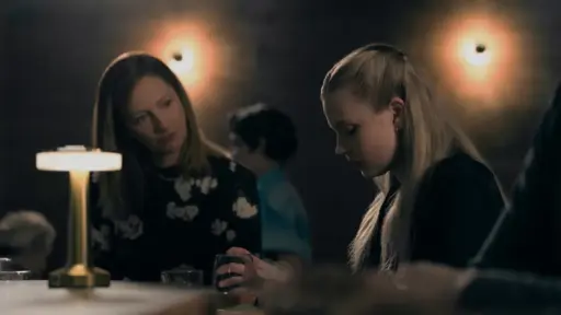 A Última Coisa Que Ele Me Falou - Crítica e Resumo do Episódio 5 da 2ª Temporada