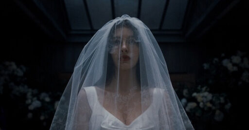 Algo Horrível Vai Acontecer (2026) Crítica e Fatos da Série Netflix