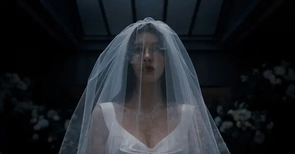 Algo Horrível Vai Acontecer (2026) Crítica e Fatos da Série Netflix