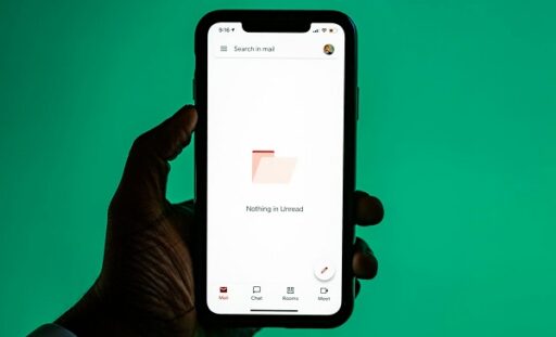 Como proteger as suas contas de jogos e evitar que um hacker roube todo o seu progresso e itens raros
