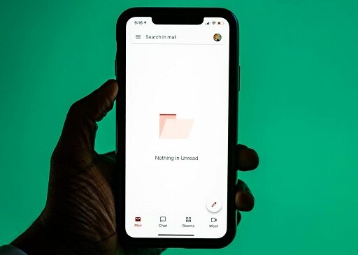 Como proteger as suas contas de jogos e evitar que um hacker roube todo o seu progresso e itens raros