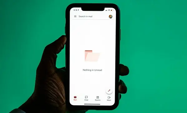 Como proteger as suas contas de jogos e evitar que um hacker roube todo o seu progresso e itens raros